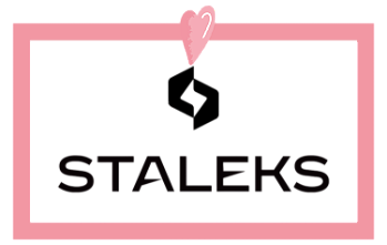 Staleks