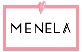 Menela