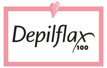 Depilflax