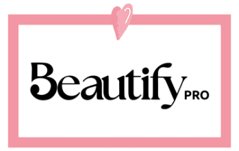 Beautify Pro