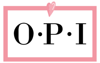 O.P.I