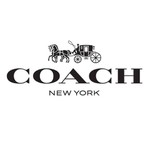 Coach New York