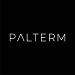 Palterm