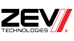 Zev Technologies