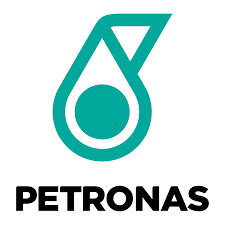 PETRONAS