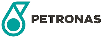 PETRONAS