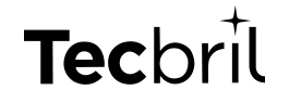 TECBRIL