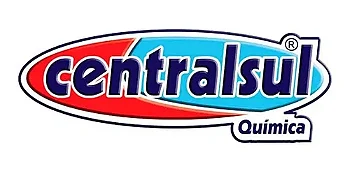 CENTRALSUL