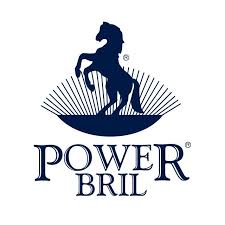 POWERBRIL