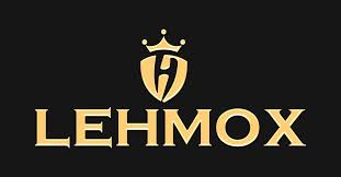 LEHMOX