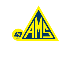 AMS