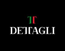 DETTAGLI