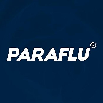 Paraflu