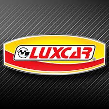 LUXCAR