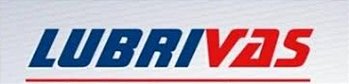 LUBRIVAS
