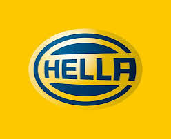HELLA