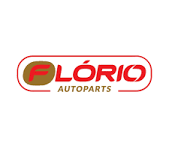 FLORIO