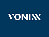Vonixx