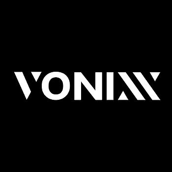 Vonixx