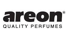 AREON