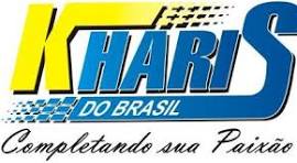 KHARIS