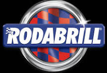 RODABRIL