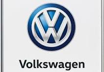VW - Volkswagem