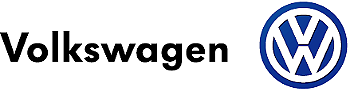 VW - Volkswagem