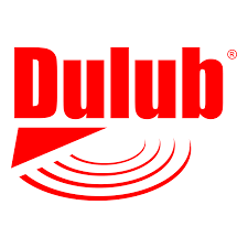 DULUB