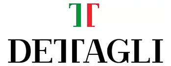 Dettagli
