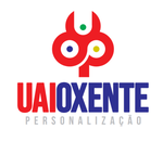 Uaioxente Personalização