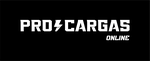 VTO | PowerCarga