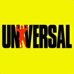 UNIVERSAL