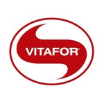 VITAFOR