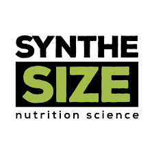 SYNTHE SIZE