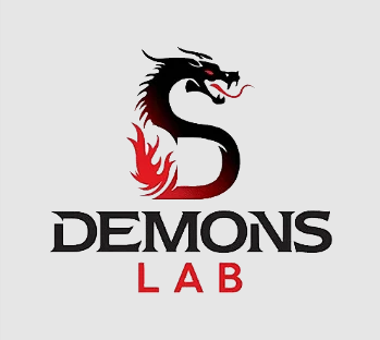 DEMONS LAB