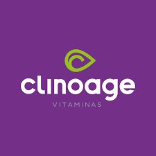 CLINOAGE