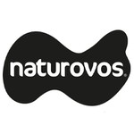 NATUROVOS