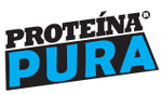 PROTEÍNA PURA