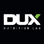 DUX NUTRITION