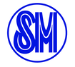 SM