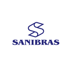 SANIBRAS
