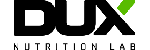 DUX NUTRITION