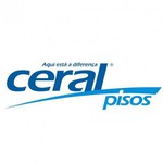 Ceral