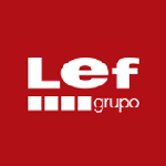 LEF Cerâmica