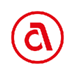 Cerâmica Almeida