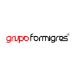 Formigrês