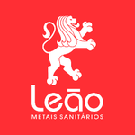 Leão Metais
