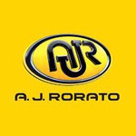 AJ Rorato