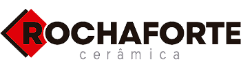 ROCHAFORTE